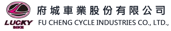 FUCHENGCYCLEINDUSTRIES CO,LTD